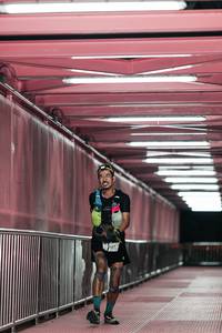 BIB: 
                            <button type="button" onclick="openModal(27264064)" class="btn btn-primary btn-sm float-right btn-popup" data-toggle="modal" data-target=".modal-high-quality">
                        <i class="fas fa-shopping-cart"></i> Add to Cart
                    </button>
                                            <button type="button" onclick="isThisMe(27264064, true)" class="btn btn-success btn-sm float-right btn-popup btn-isme hidden" data-toggle="tooltip" data-placement="bottom" title="นี่คือรูปของคุณใช่ไหม คลิกที่นี่เพื่อเอาเข้าอัลบั้ม">
                        <i class="fas fa-plus"></i> Add to album
                    </button>
                    <button type="button" onclick="isThisMe(27264064, false)" class="btn btn-warning btn-sm float-right btn-popup btn-isnotme hidden">
                        <i class="fas fa-ban"></i> Remove from album
                    </button>